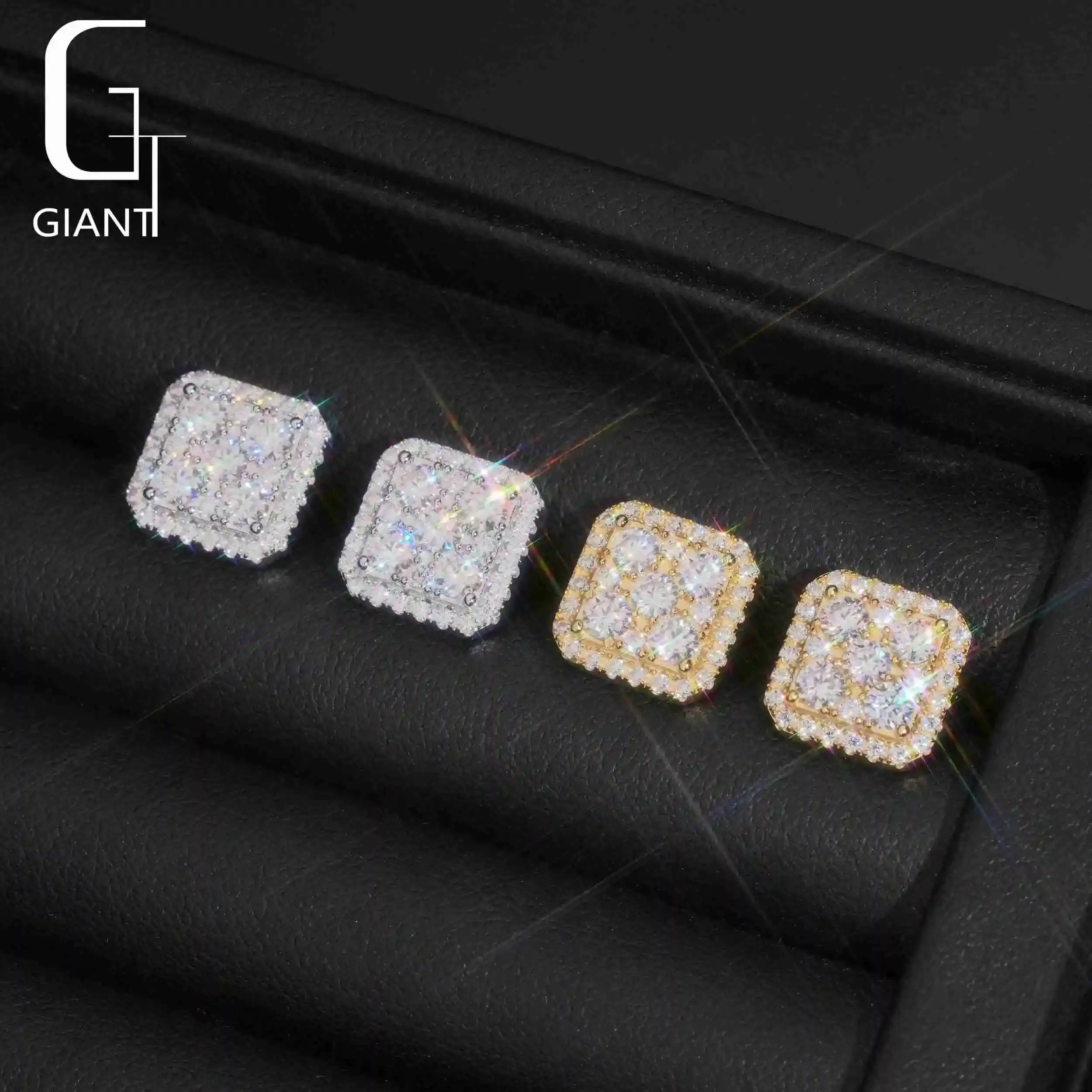 orecchini-quadrati-da-uomo-in-moissanite-con-diamanti-vvs-iced-out-stile-hip-hop-con-chiusura-a-vite-disponibili-in-magazzino-usa
