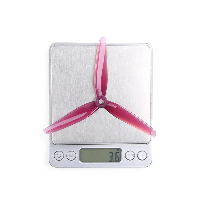 6X For Hq Ethix P3 … - image