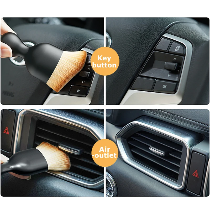 ΠΡΠ³ΠΊΠ°Ρ ΡΠ΅ΡΠΊΠ° Π΄Π»Ρ ΠΌΡΡΡΡ ΡΠ°Π»ΠΎΠ½Π° Π°Π²ΡΠΎΠΌΠΎΠ±ΠΈΠ»Ρ, ΠΈΠ½ΡΡΡΡΠΌΠ΅Π½Ρ Π΄Π»Ρ ΠΌΡΡΡΡ ΠΏΠΎΠ»ΠΎΡΠ΅Π½Π΅Ρ, ΠΏΡΠ»ΠΈ Π΄Π»Ρ Lexus F SPORT ES RX NX LS UX LM LX LC RZ IS CT GS GX RC HS SC Accessor ΠΡΠ³ΠΊΠ°Ρ ΡΠ΅ΡΠΊΠ° Π΄Π»Ρ ΠΌΡΡΡΡ ΡΠ°Π»ΠΎΠ½Π° Π°Π²ΡΠΎΠΌΠΎΠ±ΠΈΠ»Ρ, ΠΈΠ½ΡΡΡΡΠΌΠ΅Π½Ρ Π΄Π»Ρ ΠΌΡΡΡΡ ΠΏΠΎΠ»ΠΎΡΠ΅Π½Π΅Ρ, ΠΏΡΠ»ΠΈ Π΄Π»Ρ Lexus F SPORT ES RX NX LS UX LM LX LC RZ IS CT GS GX RC HS SC Accessor