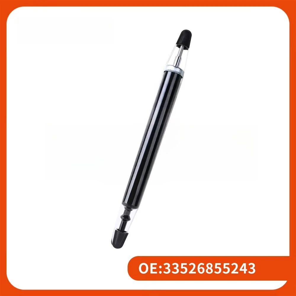 

1 Piece Rear Shock Absorber 33526855243 33526793714 for BMW X1 E84 Xdrive18d Left or Right Auto Suspension Strut Part
