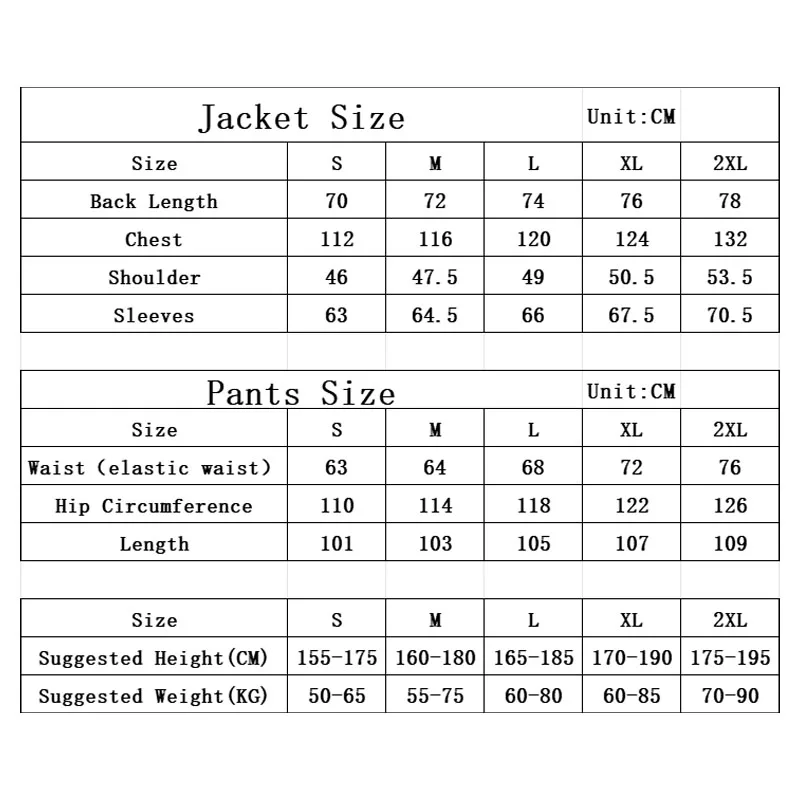 Waterproof Motorcycle Raincoat Man For Heavy Rain Storm Gear Jacket Rider Pants Chubasquero Mujer Adulto 오토바이 우비 Motowolf 7 S3909a9dddd8b4408a61d5476e4667b614