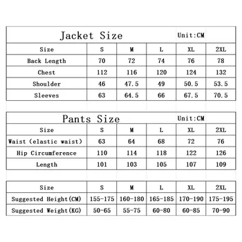 Waterproof Motorcycle Raincoat Man For Heavy Rain Storm Gear Jacket Rider Pants Chubasquero Mujer Adulto 오토바이 우비 Motowolf 3 Waterproof Motorcycle Raincoat Man For Heavy Rain Storm Gear Jacket Rider Pants Chubasquero Mujer Adulto 오토바이 우비 Motowolf 3