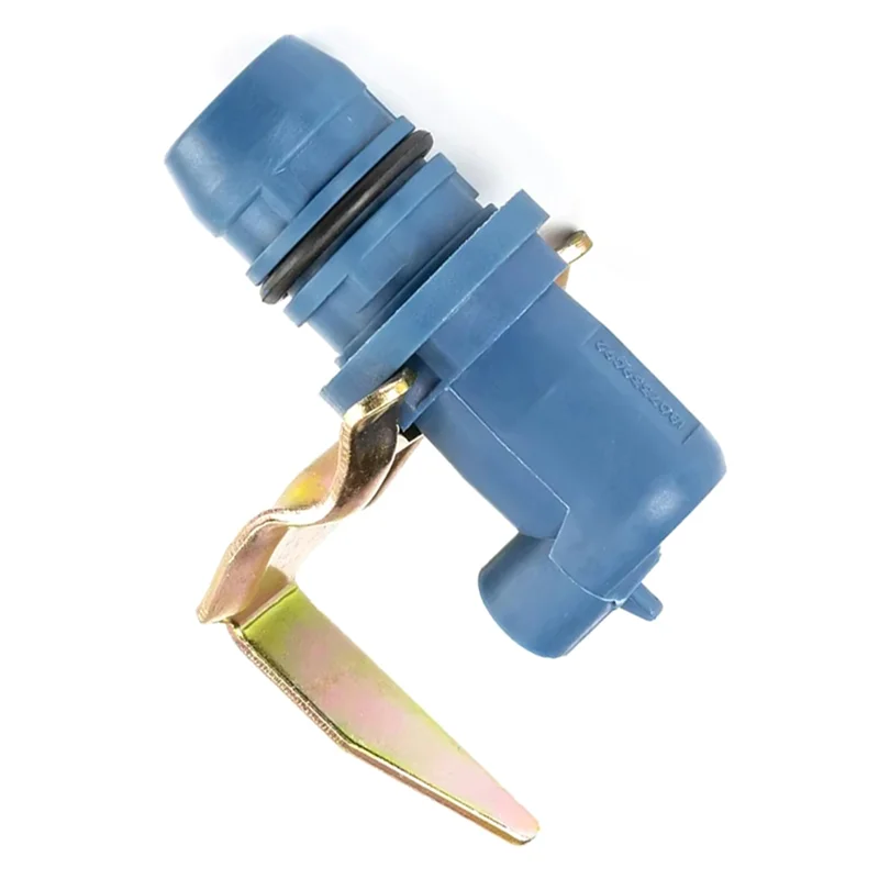 

New Car CPS Camshaft Position Sensor For Ford 7.3L V8 International Navistar 1885812C91 1807339C92 1825899C93 F7TZ12K073