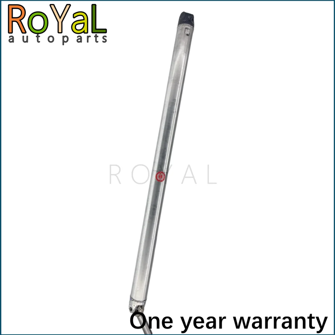 

For 2007-2013 Silverado Sierra Alumium Driveshaft Drive shaft drive shaft