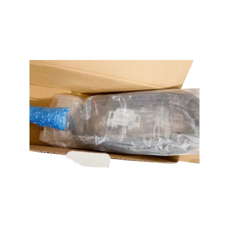 KEYENCE GS-11P5 GS-11N5 GS-13P5 GS-13PC Safety Door Switch Non Contact Type Used for Protective Cover Interlocking in Stock