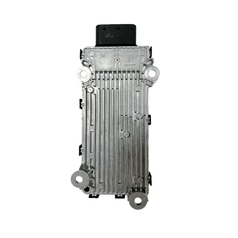 9HP48 ZF0501220441 TCU Transmission Control Unit 0501220441 Kit Compatible