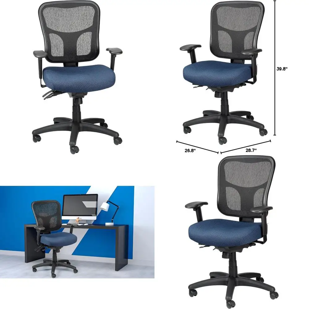 Wlive Tv Stand For …