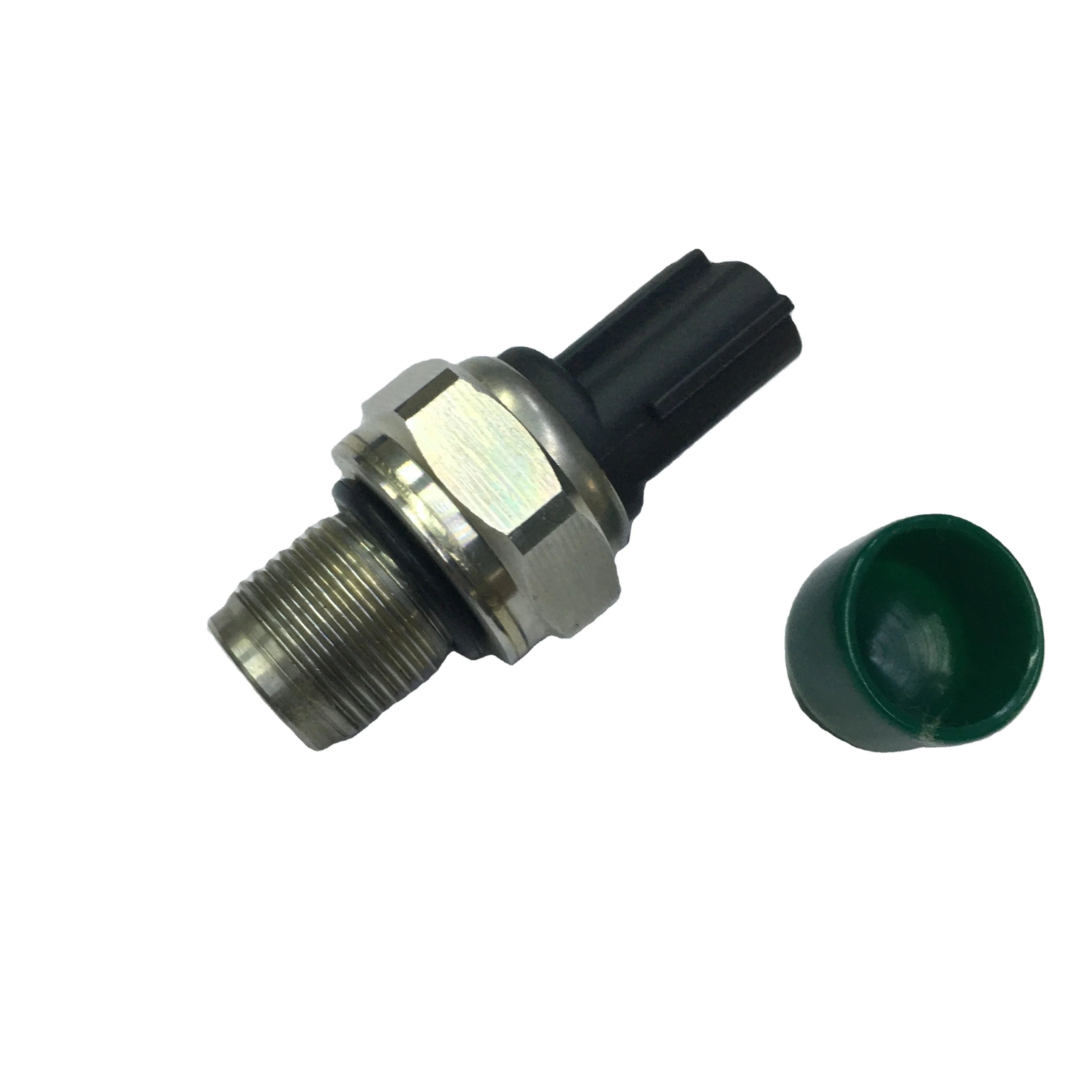 

7861-93-1812 MAIN VALVE pressure sensor for PC200-8 PC300-8