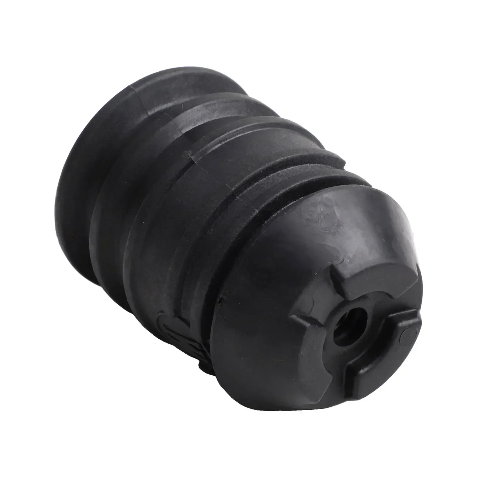 drill-chuck-compatible-with-for-sds-plus-rotary-hammer-for-te16-te30-te35-te40-models-for-metal-and-wood-drilling-tasks