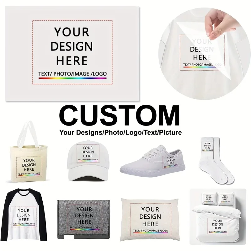 adesivos-de-vinil-termocolantes-com-logotipo-personalizado-decalques-de-transferencia-a-quente-para-roupas-apliques-termicos-e-patches-para-camisetas