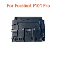 New For Fossibot F101 Pro 5.45inch Phone Inner Loud Speaker Accessories Buzzer Ringer Repair Replacement Accessory