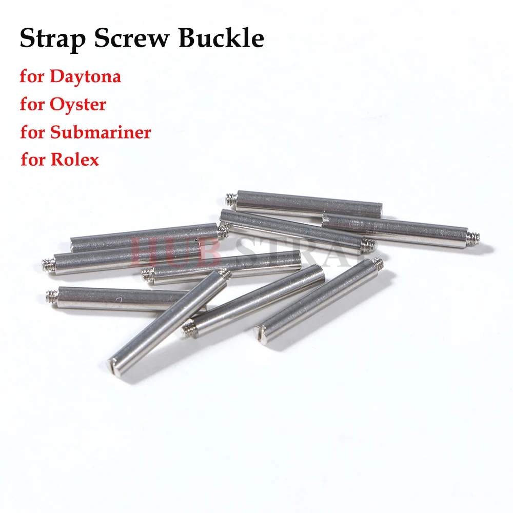 Screw For Oyster Su…