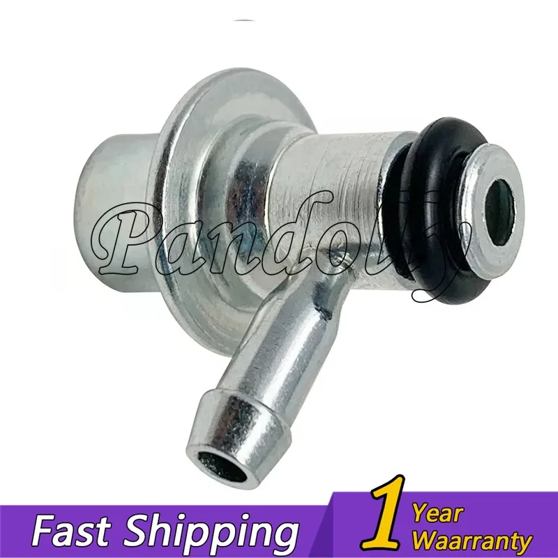 OEM 78107088100 Fuel Pressure Regulator For KTM EFI 2011-19 250 350 450 78107088000