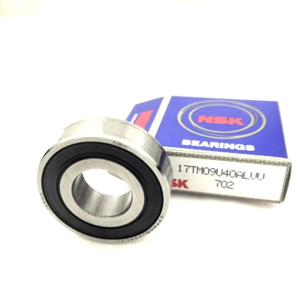 

Ball Bearing EASY PAYMENT 35tac72csuhpn7c -7 штук 6204ZZ-10 штук 6822 -2 штук