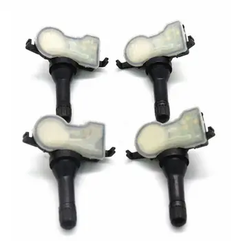 8 最佳銷售 三菱Eclipse Cross的配件 - №7