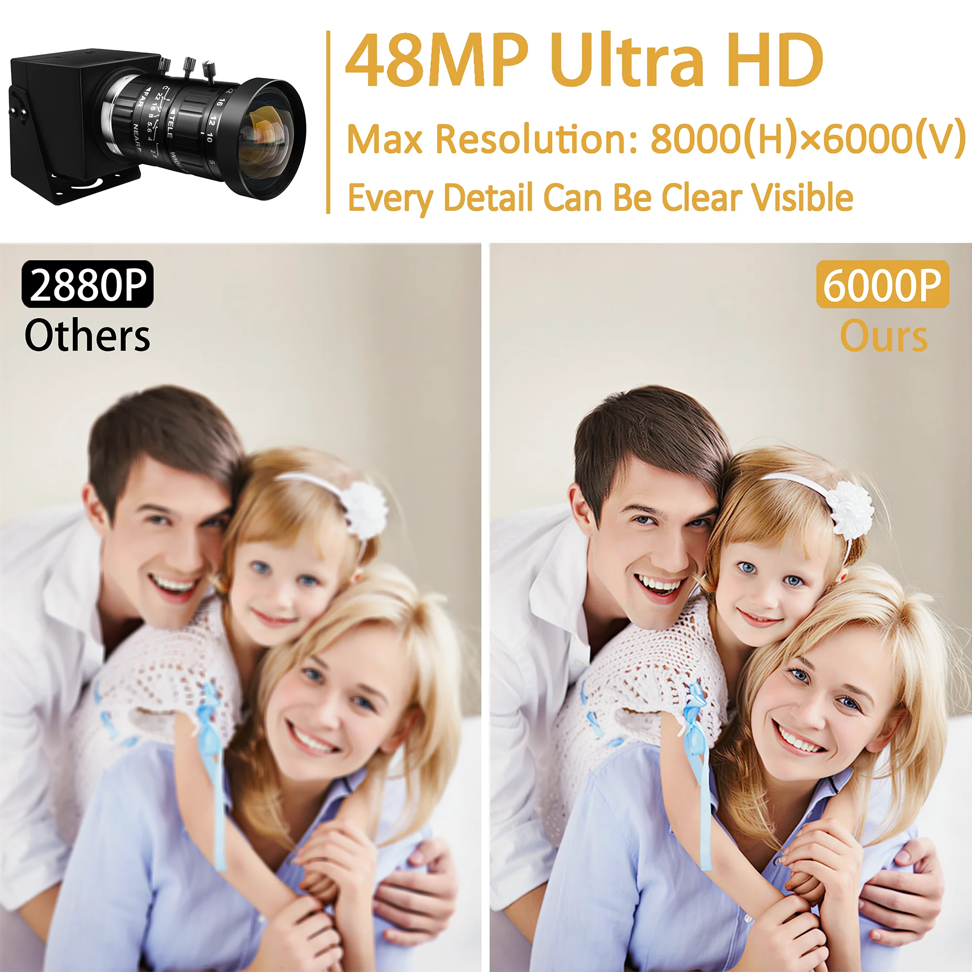 S3909d1cb0dfc48a49688da00301d65b1u