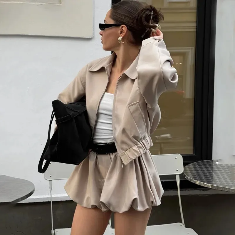 Thumbnail 4 - #69 Top Rated Short Sets to Buy in 2026