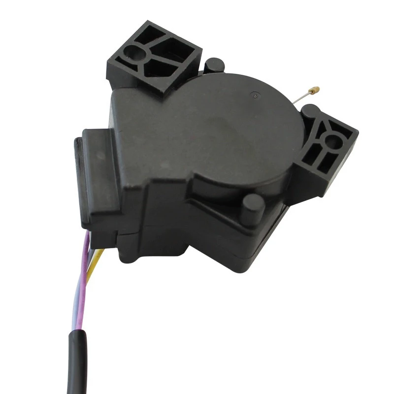 1Pcs For Haier Prod…