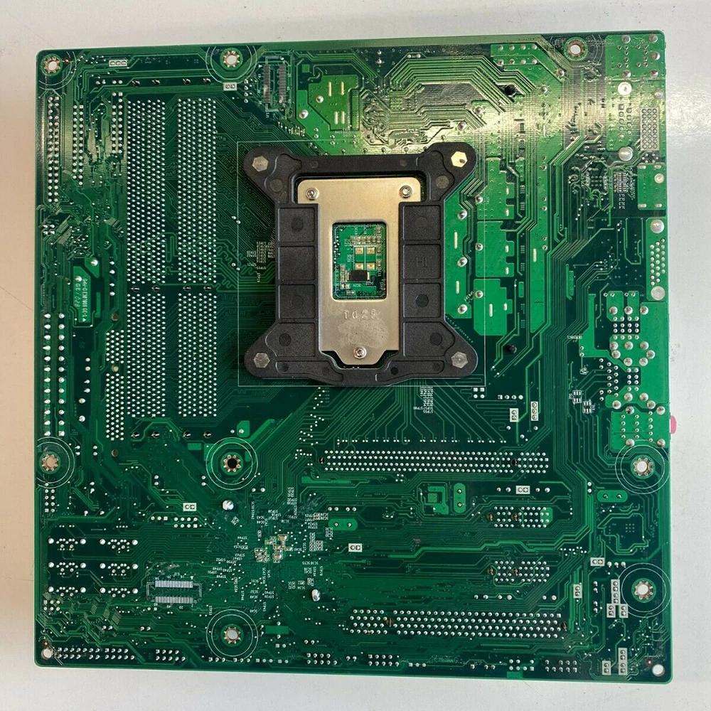 

H57H-AM2 M3910 M5910 DX4840 LGA1156 DDR3 Motherboard