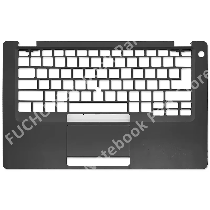 For Dell Latitude E5400 5400 5401 Laptop LCD Back Cover Front Bezel Palmrest Upper Case Lower Bottom Case 0WC4KJ 03GK7X 06P6DT