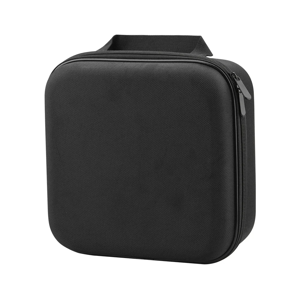 Storage Box for DJI Avata Goggles 2/Goggles V2/Integra RC Motion 2 Handbag Carrying Case Outdoor Travel Bag Portable Accessories