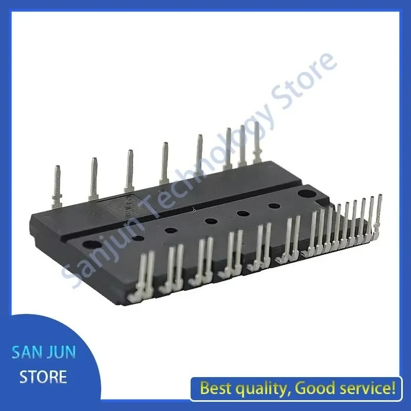 2pcs new module PS21767 PS21765 Air conditioning module New Original
