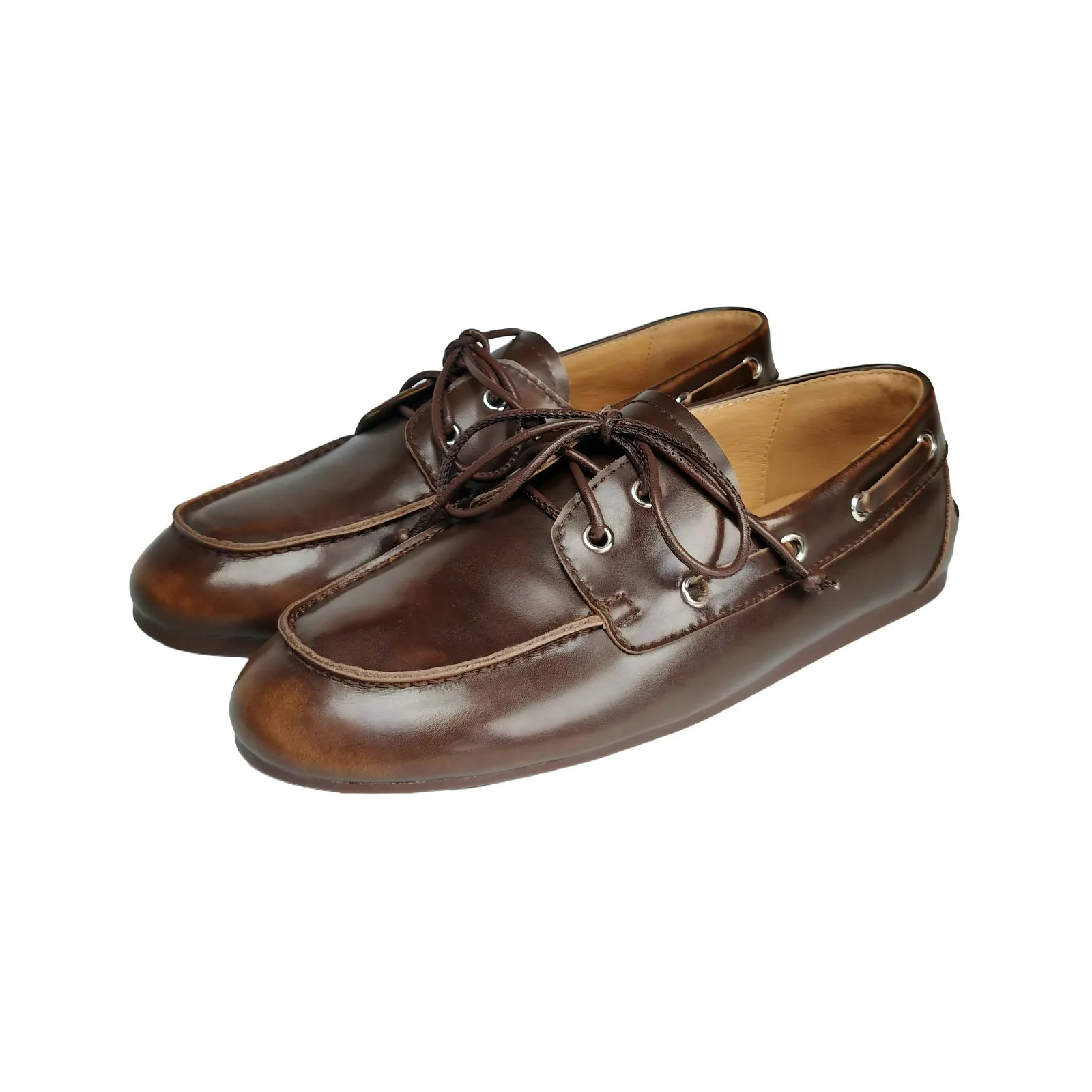 Thumbnail 4 - #59 Top Rated Loafers to Buy in 2026