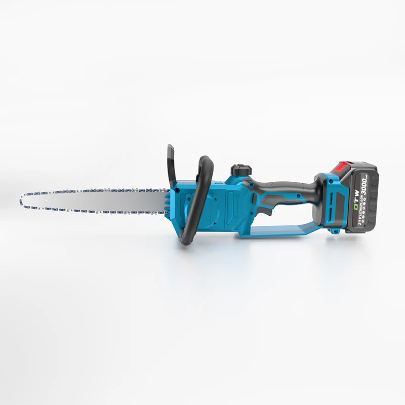 A2-0055 الشركة المصنعة أدوات الطاقة المحمولة عالية الطاقة اللاسلكية فرش بالمنشار