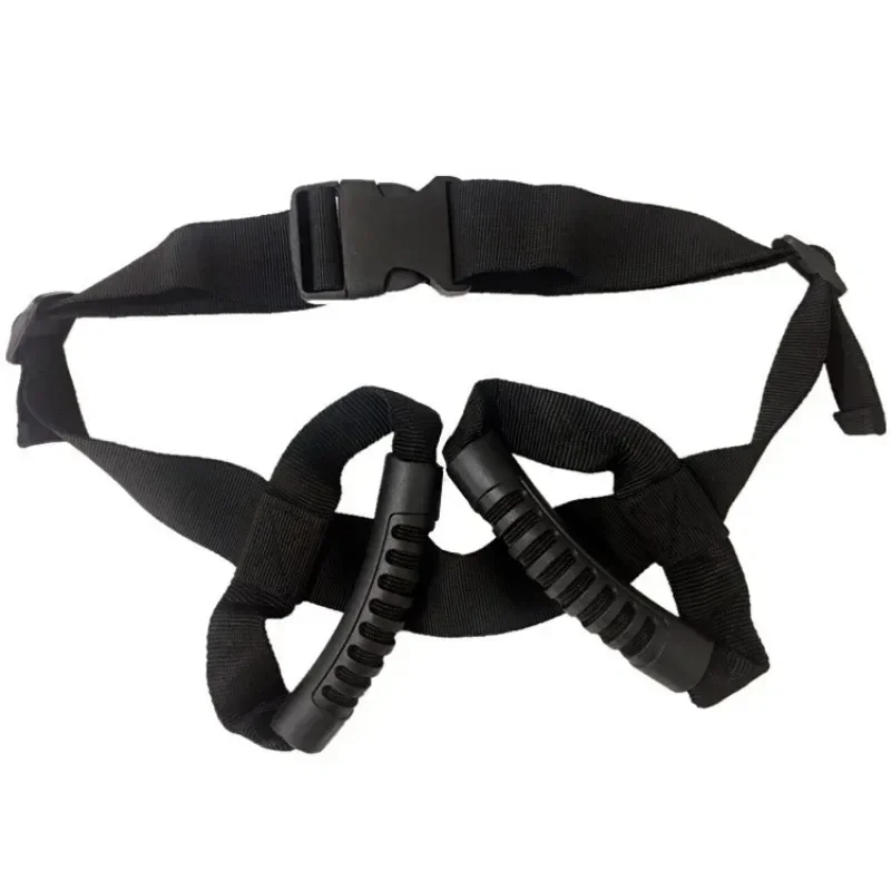 tiy-per-jeep-wrangler-yj-tj-jk-maniglie-del-tetto-dell'auto-maniglie-di-sostegno-interne-maniglie-di-sostegno-illimitate-per-impieghi-gravosi-bracciolo