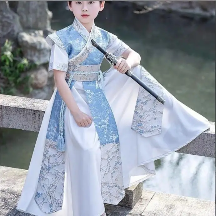 streetwear-casual-chinese-traditional-robe-hanfu-dress-boy-and-girls-perform-clothing-vintage-fashion-costume-prince-cosplay