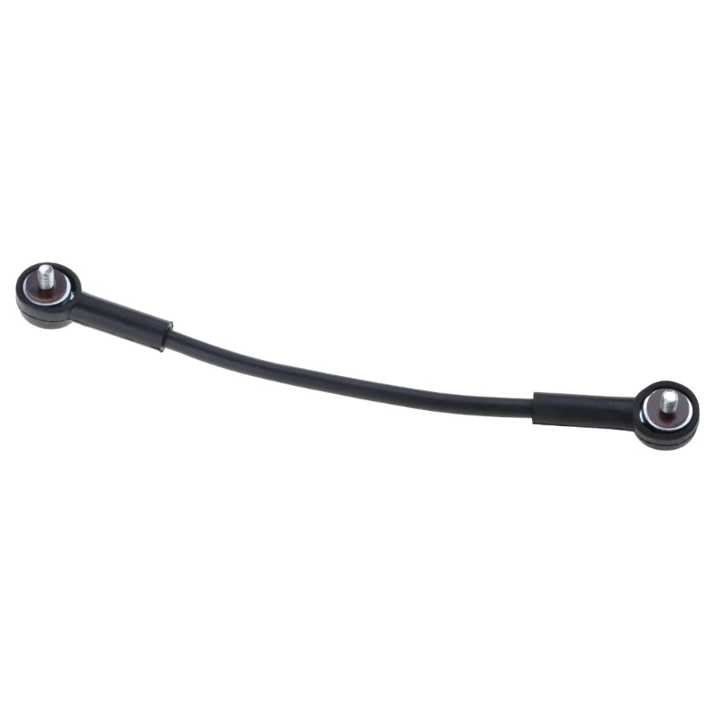 

Upgraded Rear Lower Tail Gate Support Strap Cable For L322 2003-2012 LR038051