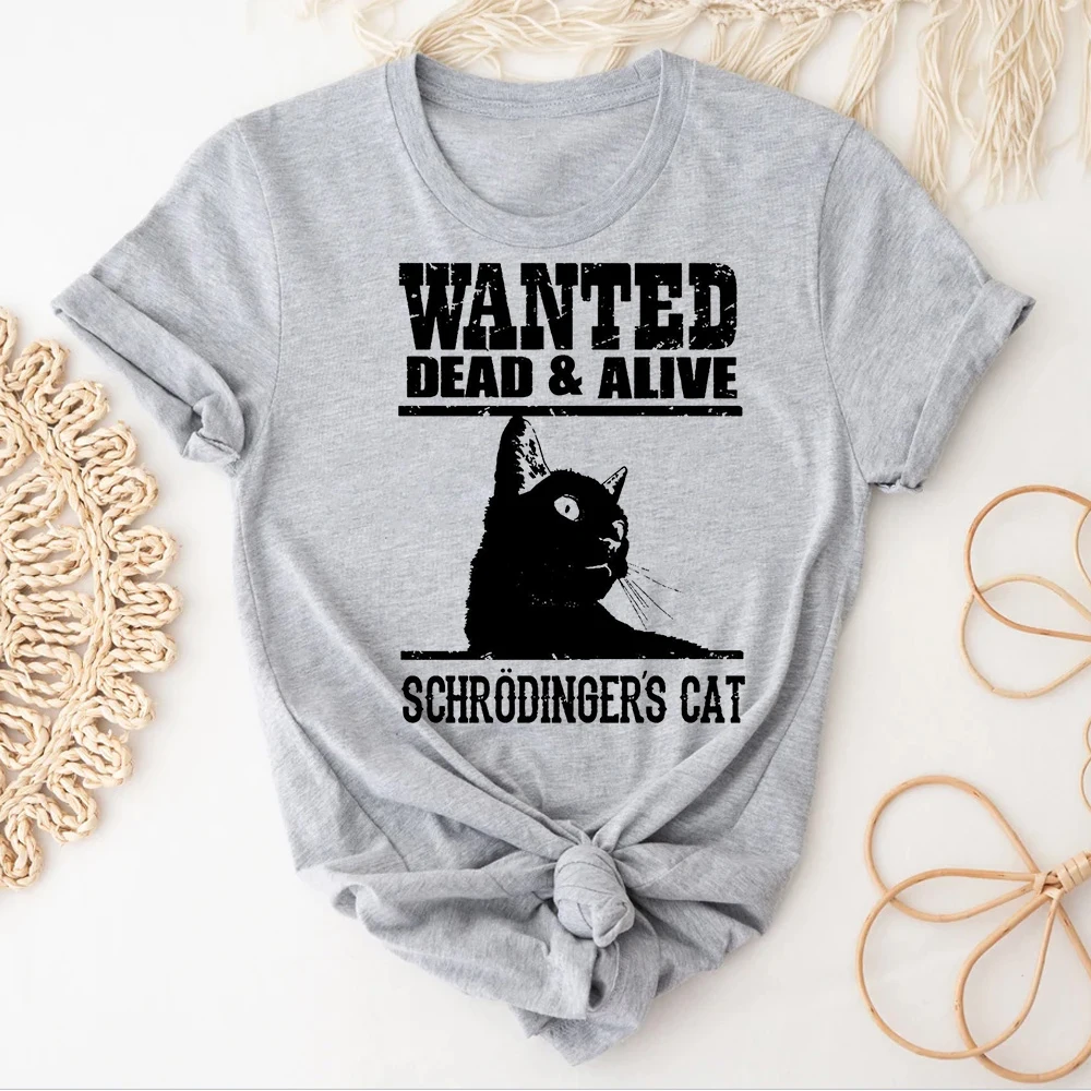 

Funny Summer Vintage t-shirts women comic streetwear Japanese t-shirts girl designer 2000s y2k clothes
