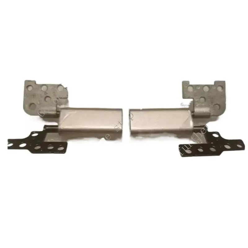 

For Zenbook Flip UX360 UX360C UX360CA UX360CA-AH51T UX360CA-DBM 2T UX360CA-IH51T Laptop LCD Screen Hinges Set L& [bb]