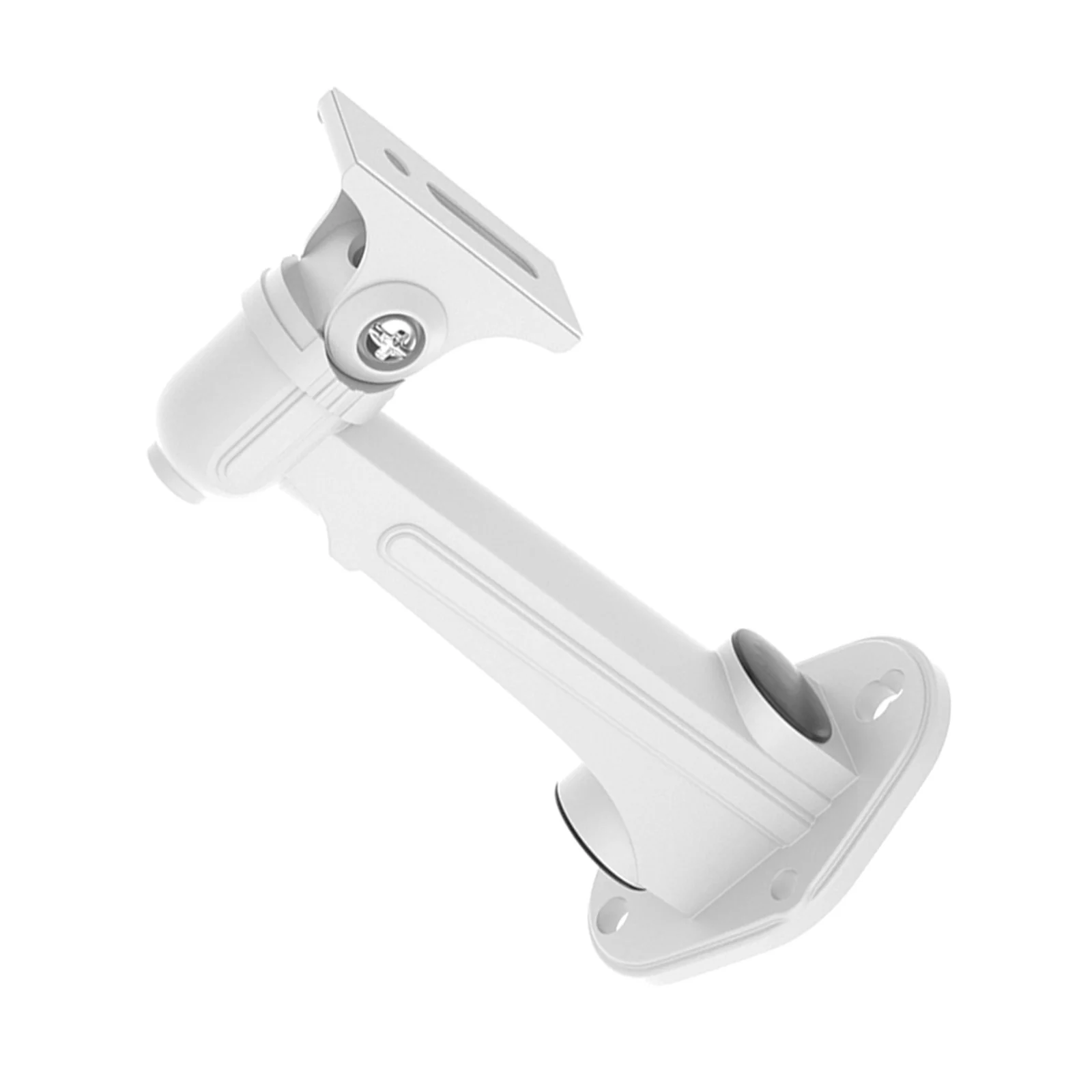

Camera Bracket Adjustable Mount Security Wall Television Surveillance Outdoor Holder