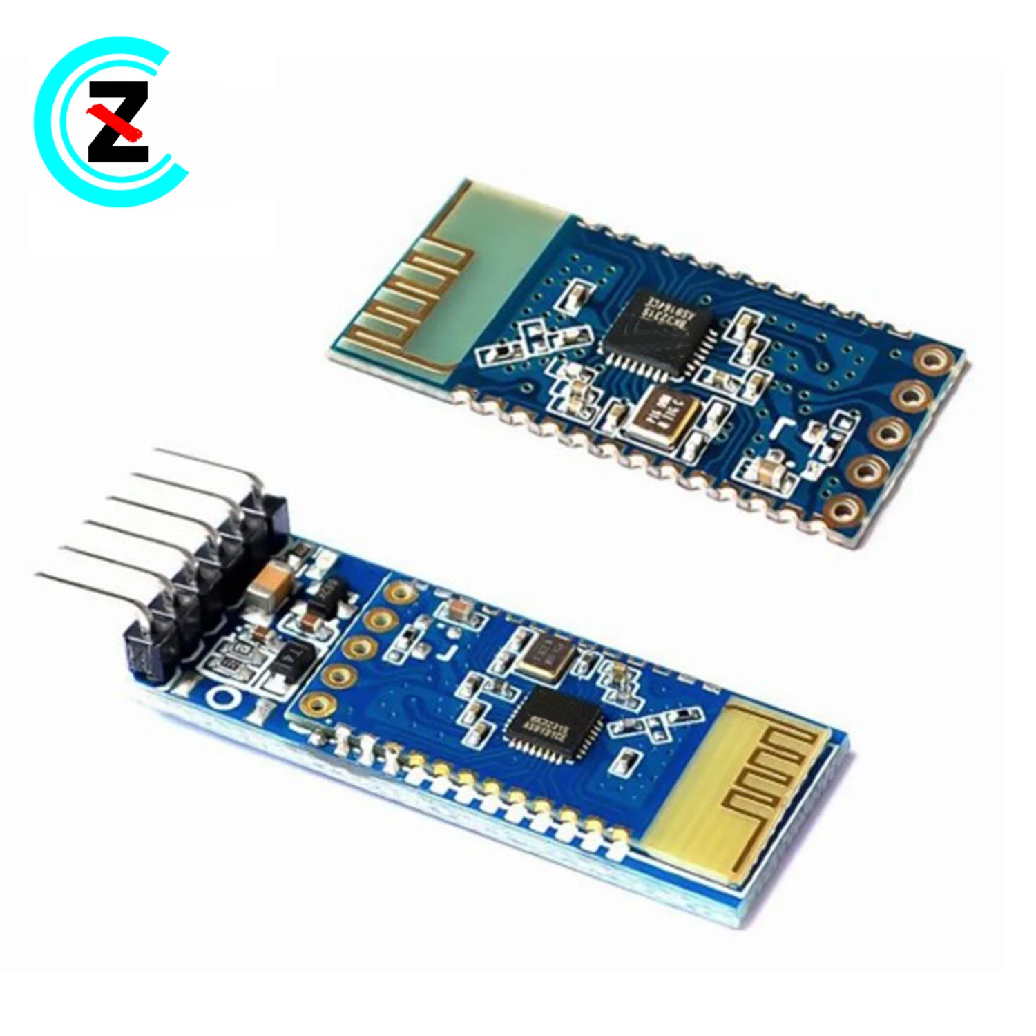 SPP-C Bluetooth To …