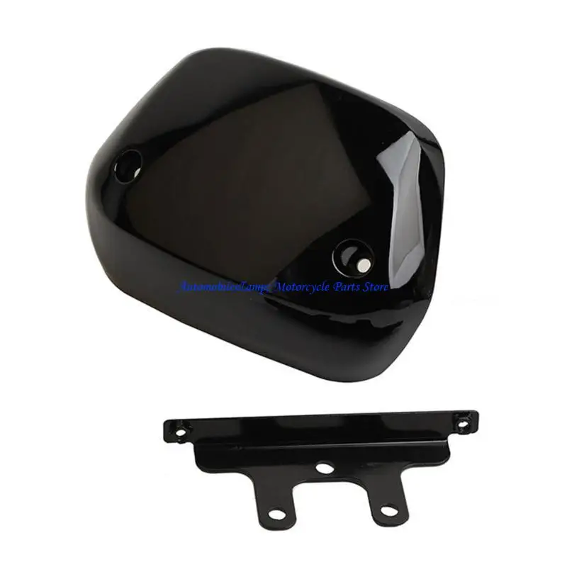 H7BD For N1S/US/UQI…