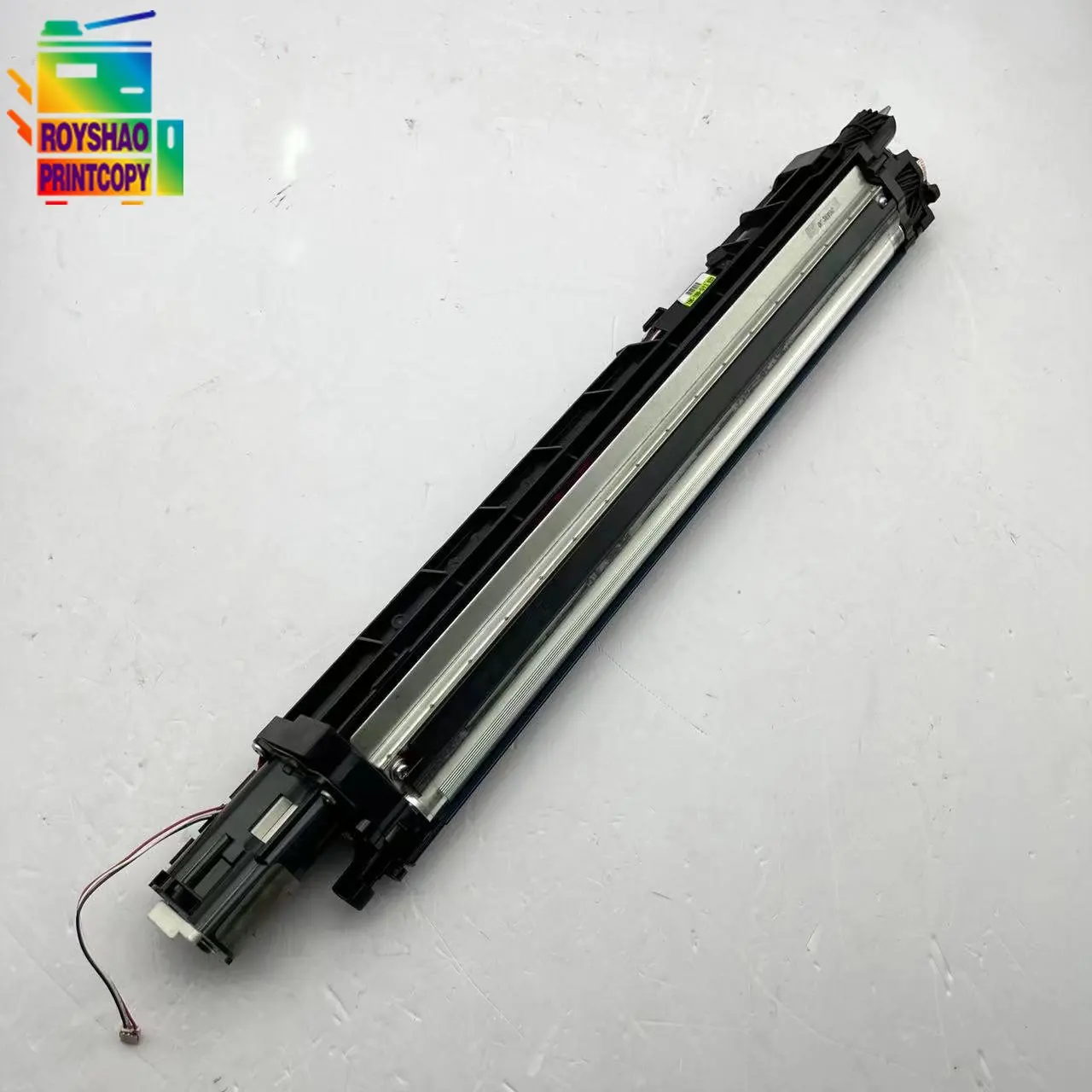 WC7525 Developer Unit CMYK for Xerox WC 7525 7530 7535 7545 7546