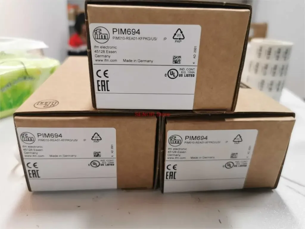 

Датчик PIM694 оригинал