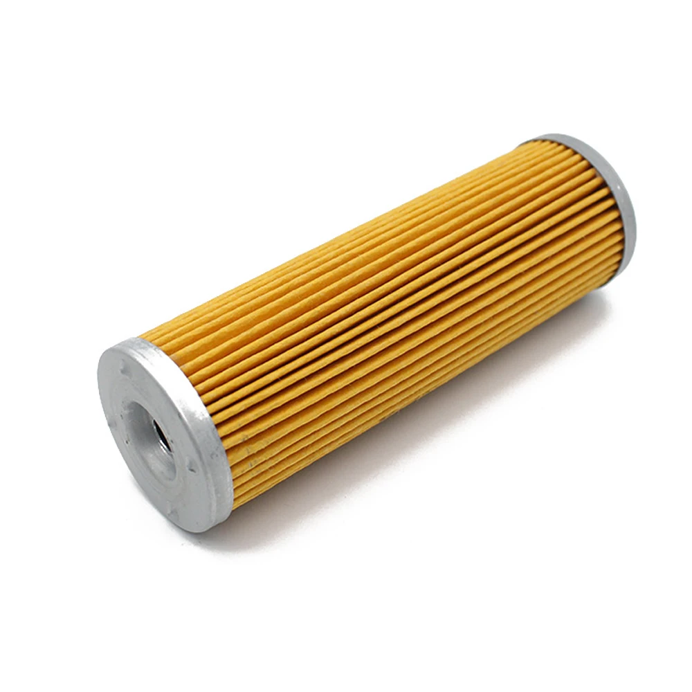 Motorcycle Replacement Oil Filter Grid Air Filter Intake For CFMoto 800MT 800 MT Touring Sport 2022-2023 CF800-5