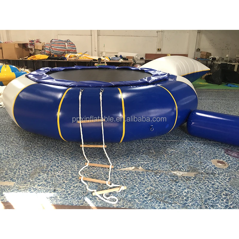 Giant Floating Sports for Sale - Sports Equipment Used review and price