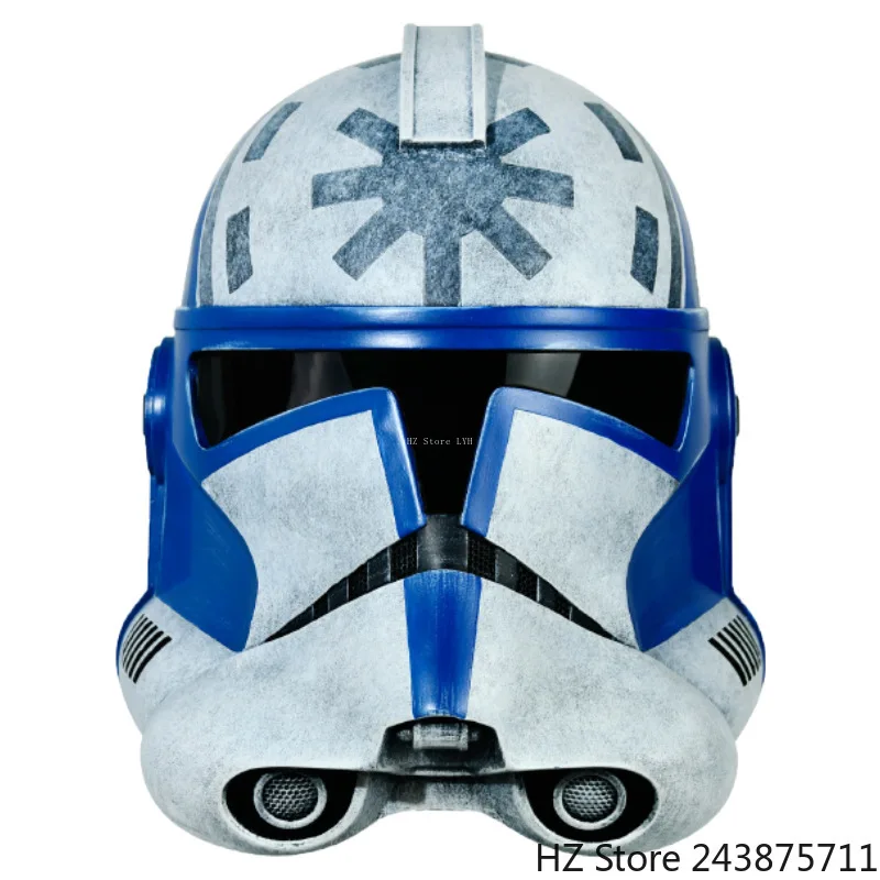 Sw Clone Arc Comman… - image