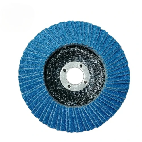 TANPU INTELLIGENT Grinding Discs  Diamond Cutting Grinding Disc Thread Cutting Shaping Polishing Glass Porcelain Wheels