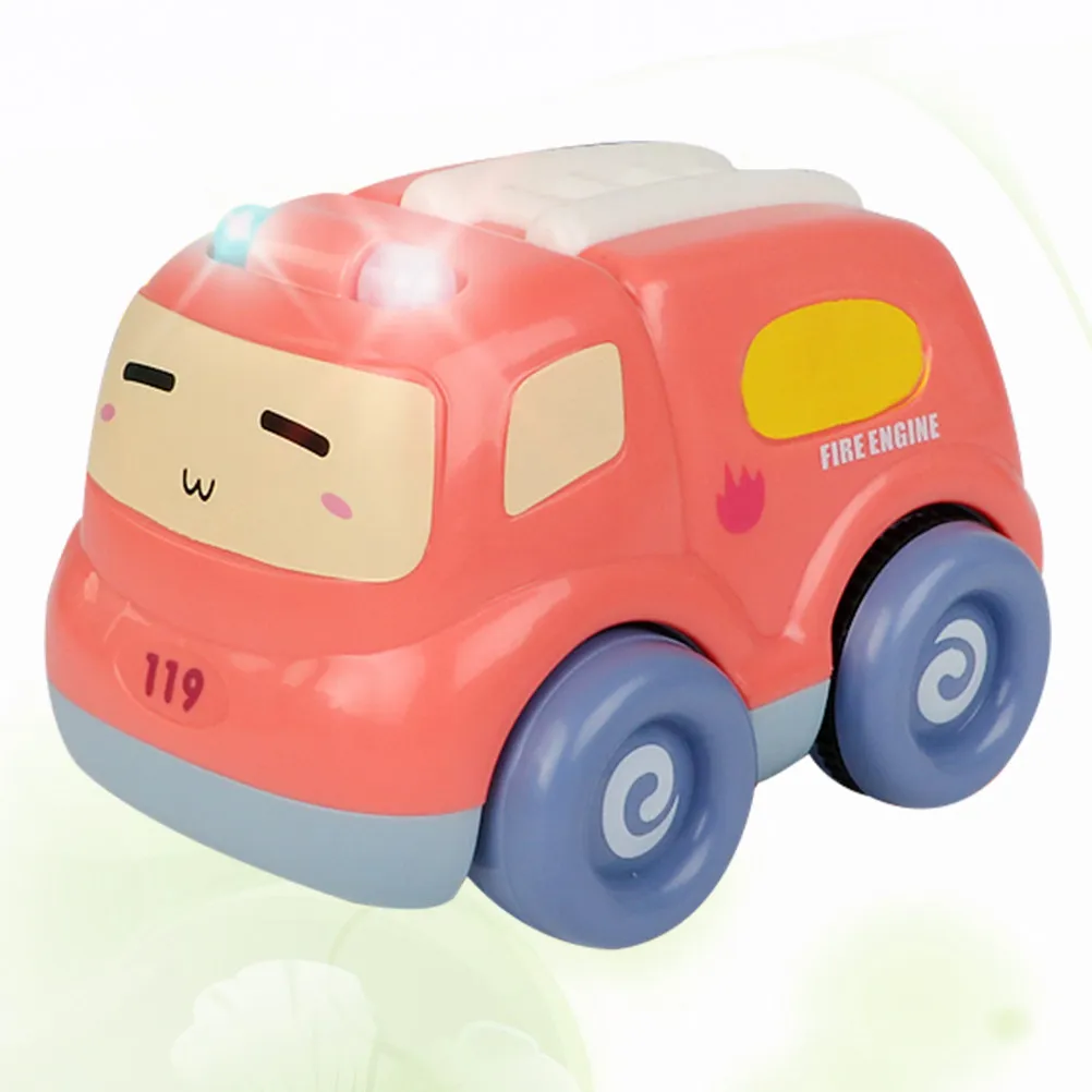 carro-de-brinquedo-de-friccao-com-desenho-animado-veiculo-movido-a-bateria-com-som-e-luzes-piscantes-brinquedo-educacional-infantil