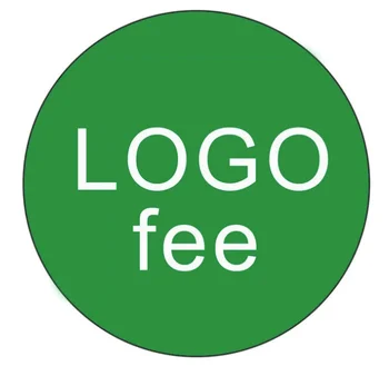 맞춤형 주문 수수료 또는 추가 배송비