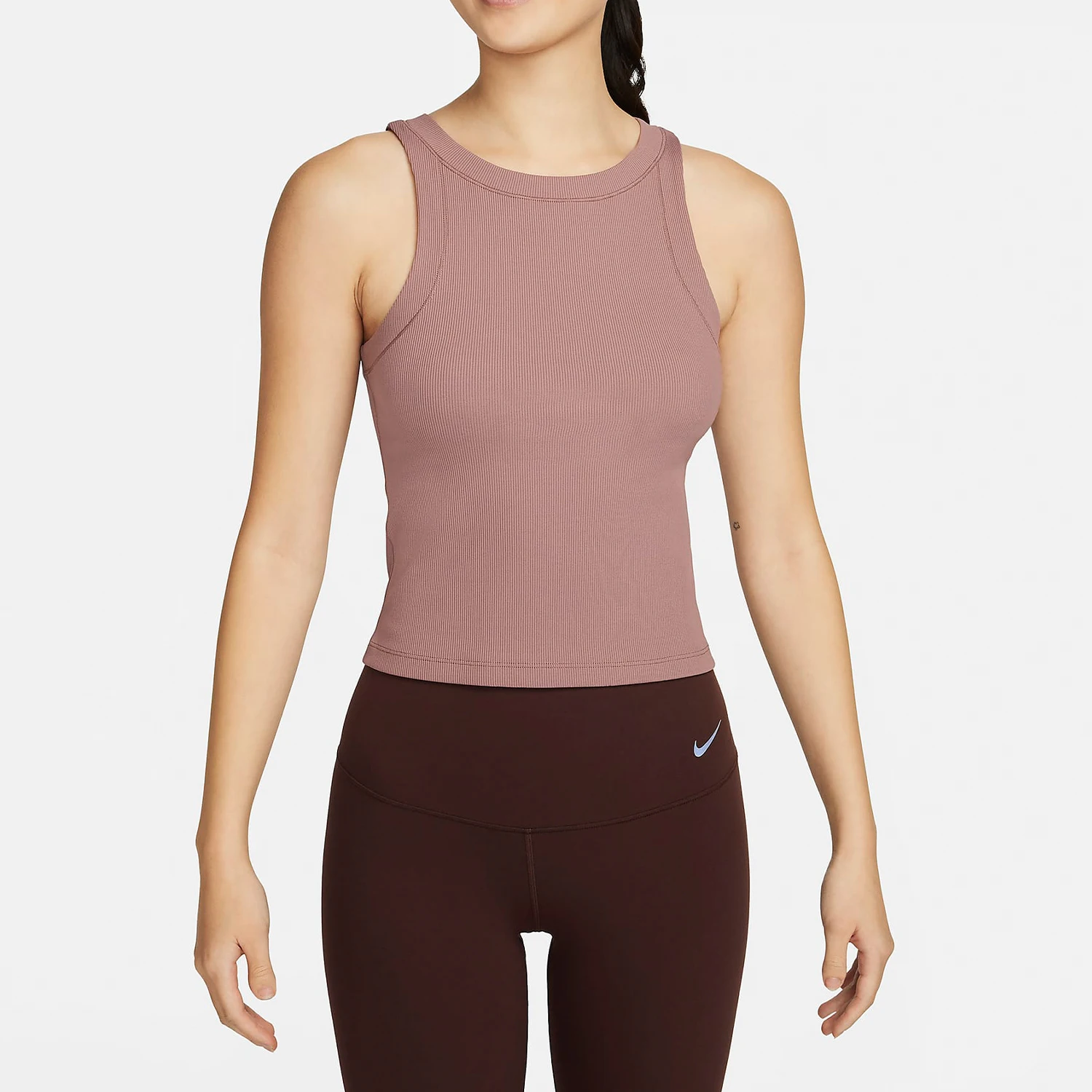 nike-–-gilet-de-sport-sans-manches-pour-femmes-authentique-neuf-fn3537-208