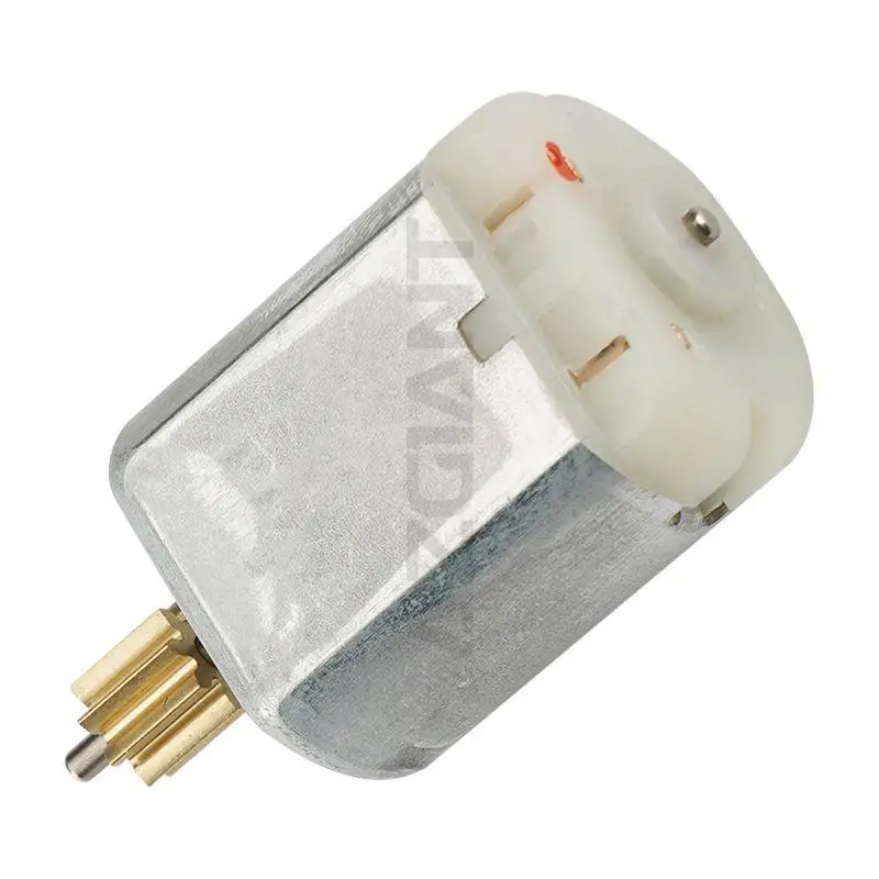 

AZGIANT For Peugeot 5008 2009-2023 Central Control Motor for Door Lock Actuator FC-280 High Power Quiet Operation