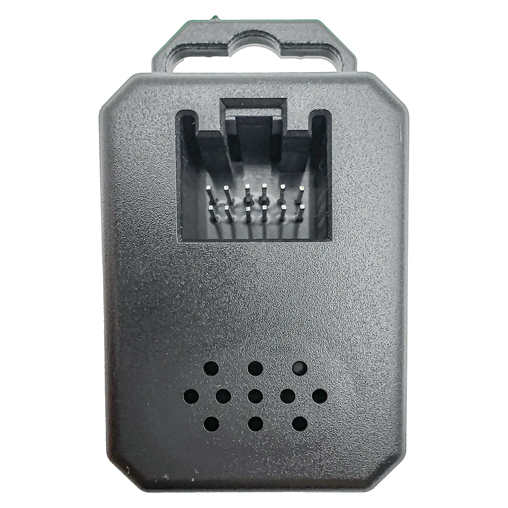 NEW！！！Steering Lock Emulator For Jeep Cherokee KL Renegade Fiat 500 Egea With Sound Need Programming