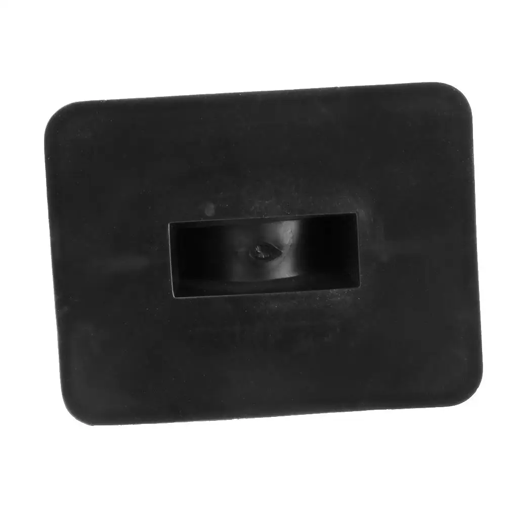 

PVC Boat Paddle Mount Oar Holder Boat Clips Paddle Lock Marine Accessory for Pvc Dinghy Kayak Storage