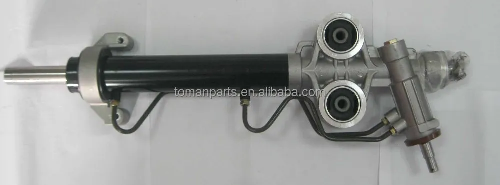 Steering Box/Steering Gear/Steering Rack for Cadillac Escalade, Fit For:2011