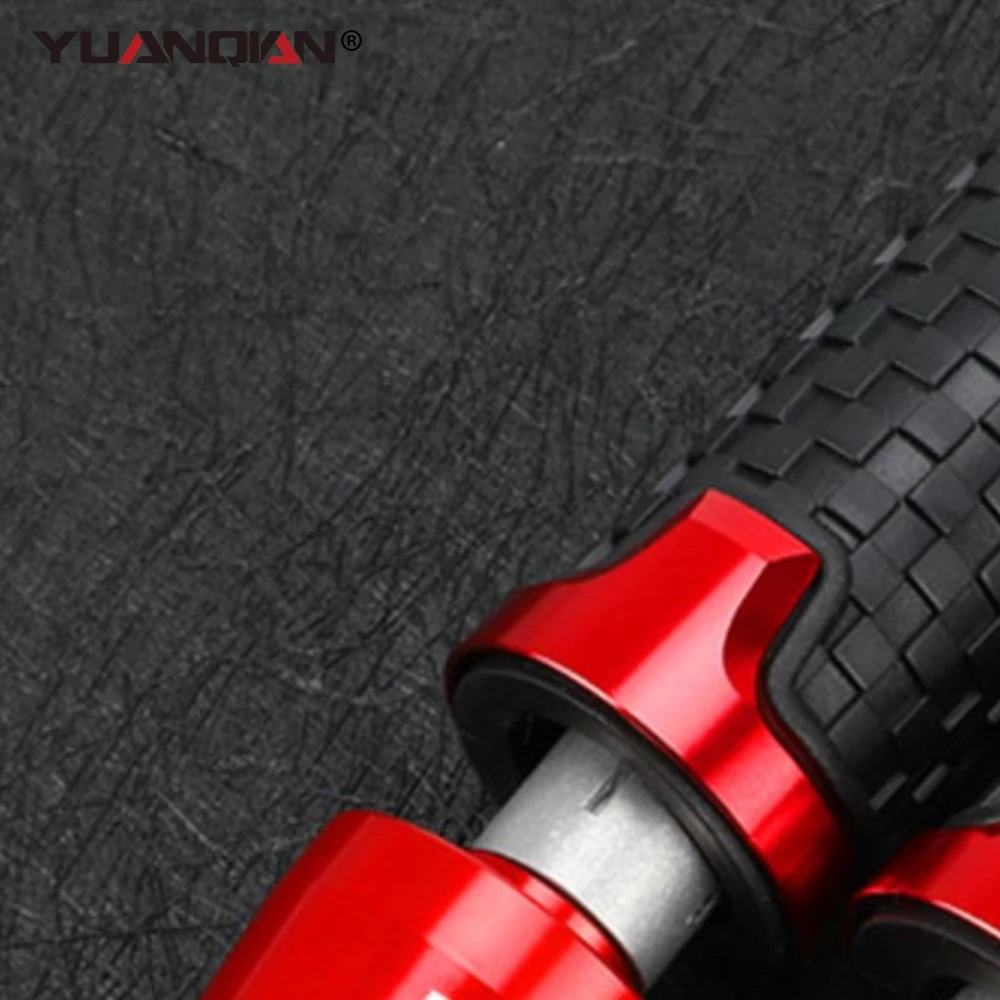 

CB 300F Ручки руля Наконечники тормозных рычагов с ЧПУ для HONDA CB300F 2015 2016 2017 2018 2019 2020 2021 2022 2023